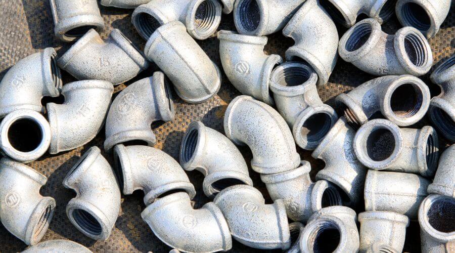 Professional Siding Services services in Edgemoor, SC